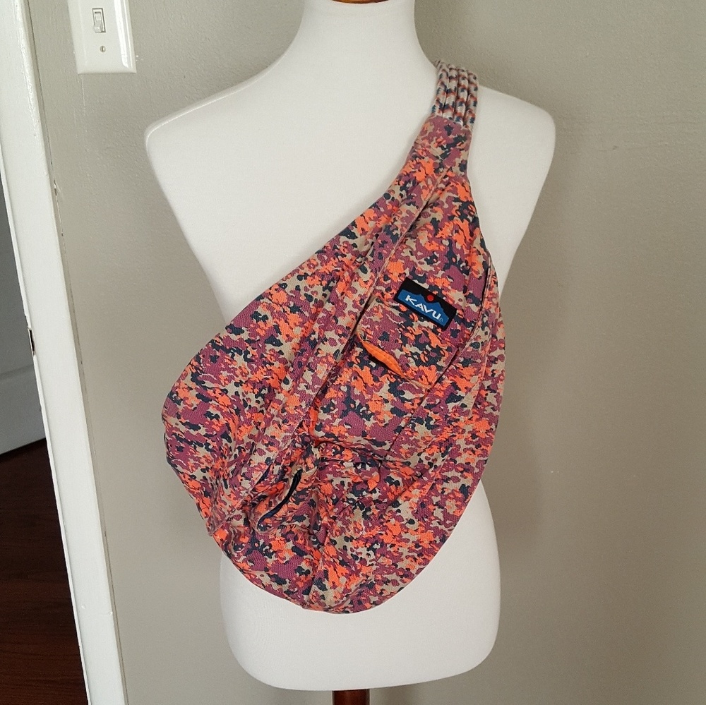 Kavu
